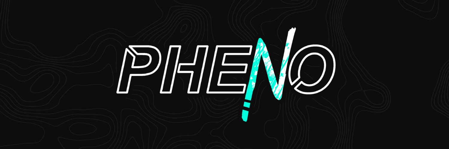 v2pheno's profile banner image
