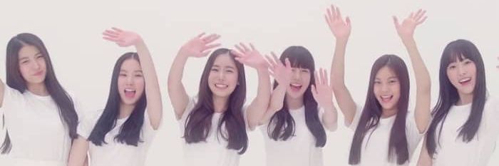 haeverynn_'s profile banner image