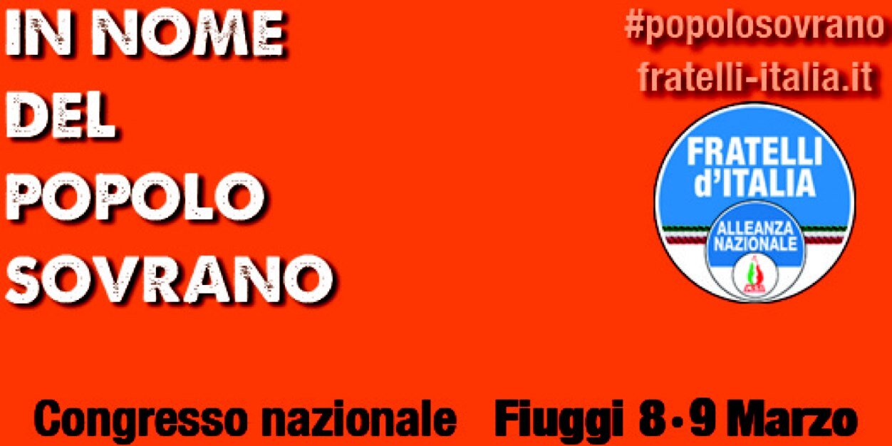 FdIMunicipio8's profile banner image