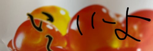 HOKUROKAWAII's profile banner image