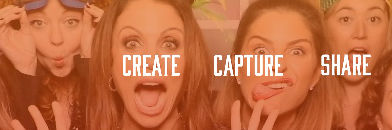 Boogieboothnola's profile banner image