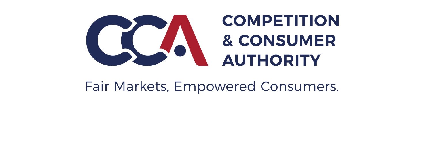 Competition & Consumer Authority Botswana banner