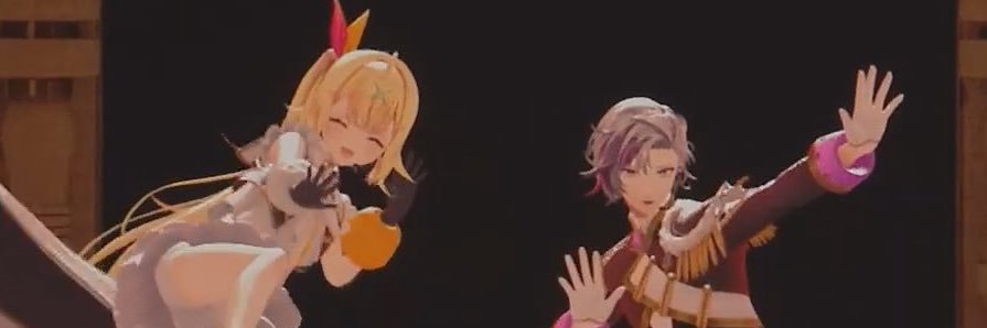 さあちゃ banner
