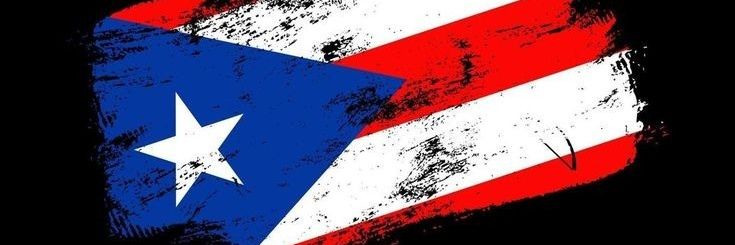 erickriverapr's profile banner image