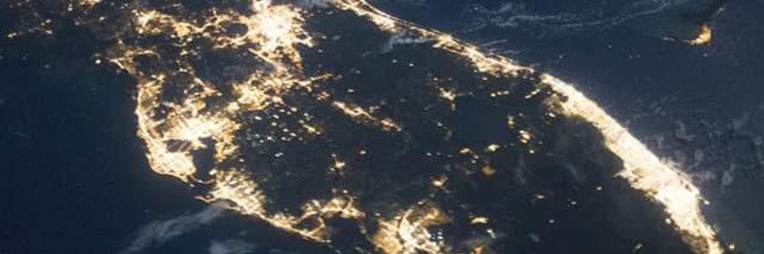 Fernando🌺🌹🔮 banner