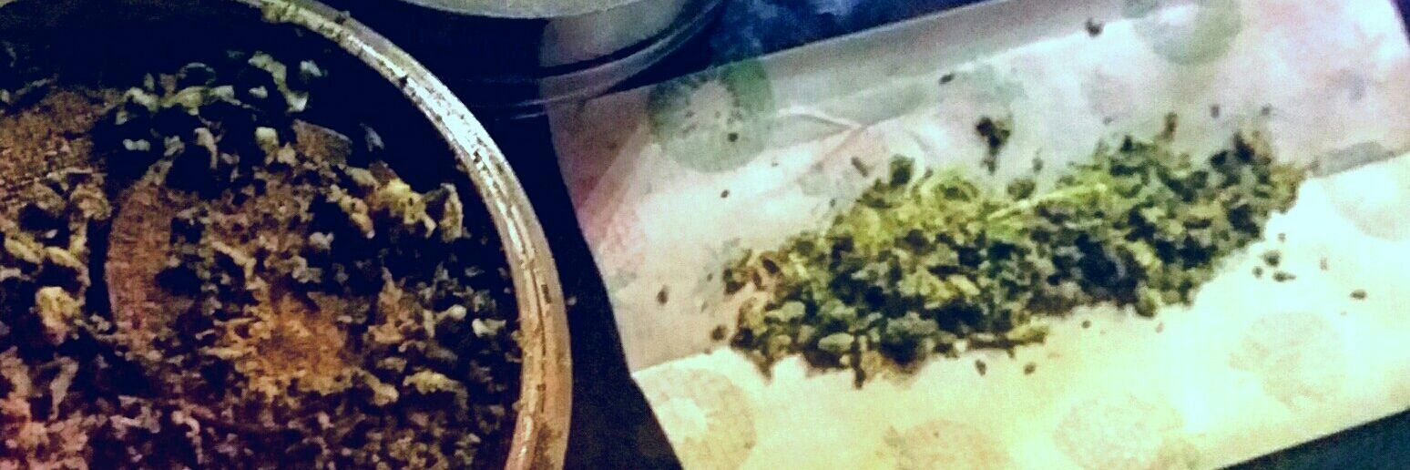 grumpystonergal's profile banner image