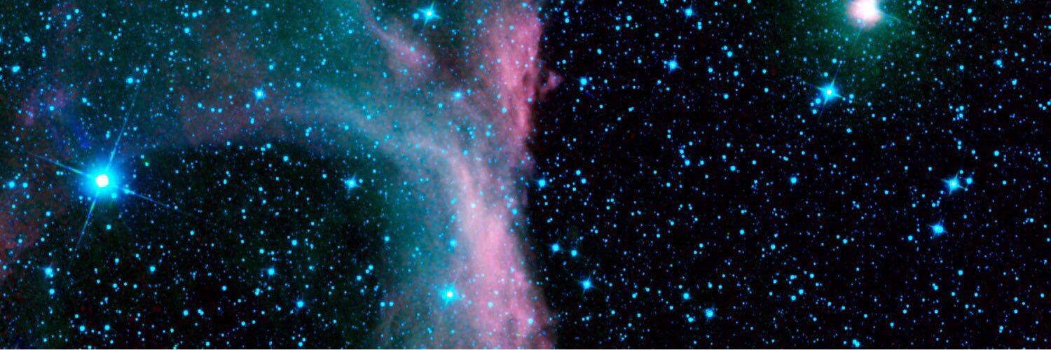 carwglas's profile banner image