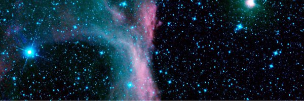 carwglas Profile Banner