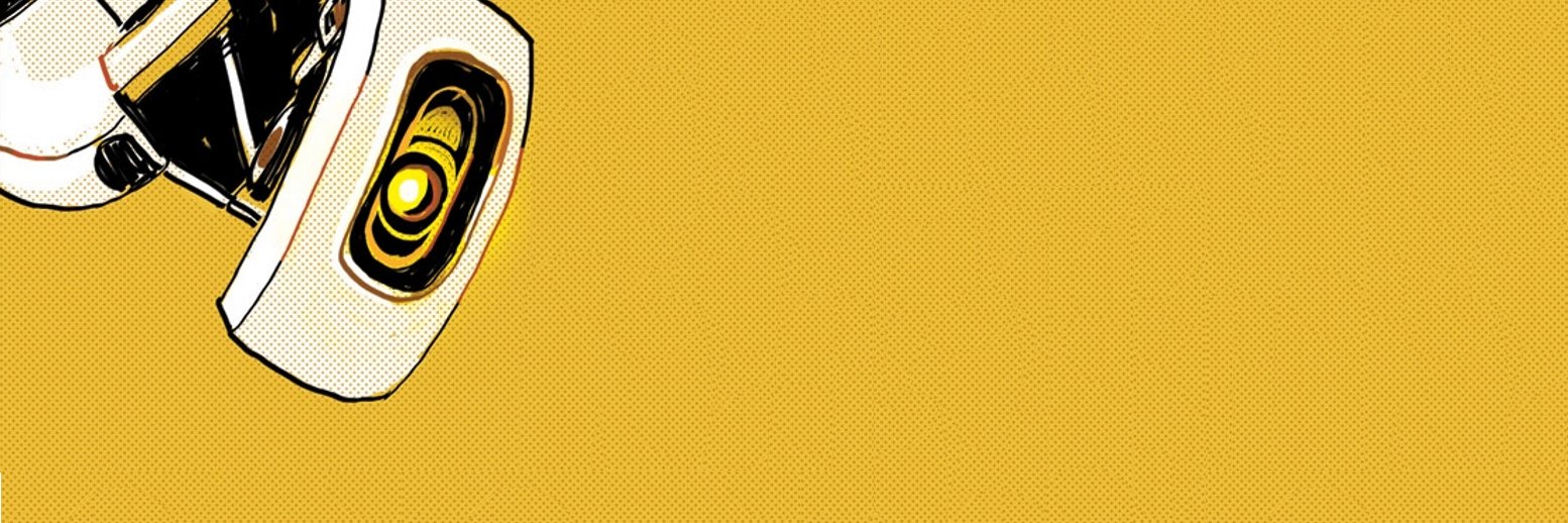 GingerdedFetus's profile banner image