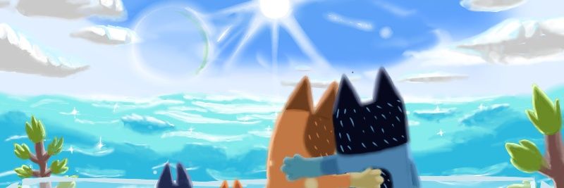 Snowball_uey's banner