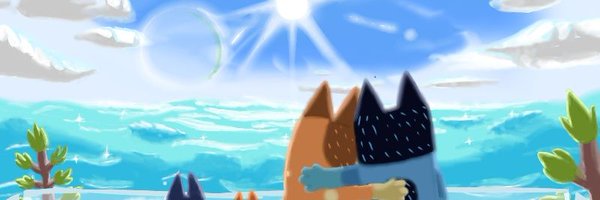 Snowball_ing_xd Profile Banner
