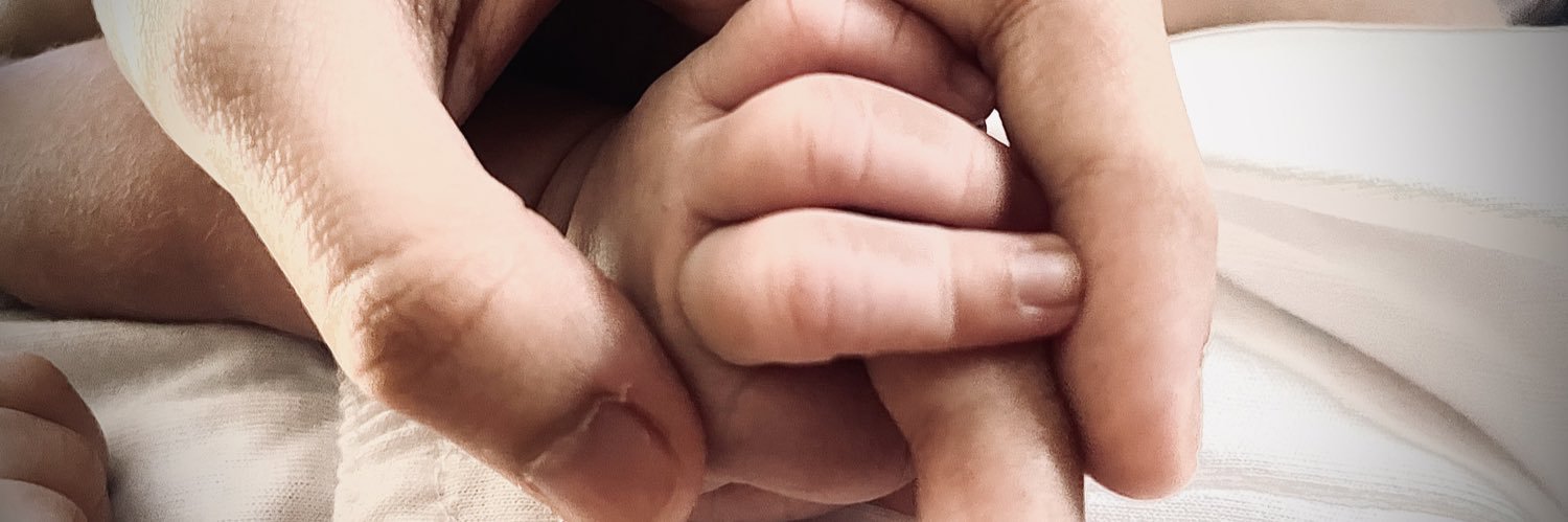 maWIEficent's profile banner image