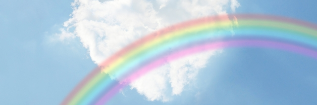 Perfect_Suit's profile banner image