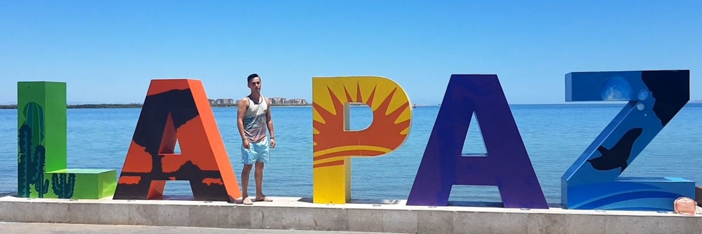 bryankayzer's profile banner image