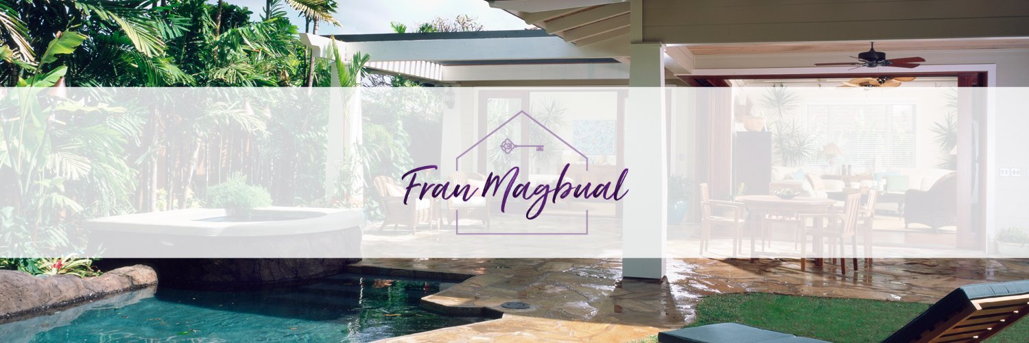 FranMagbual's profile banner image