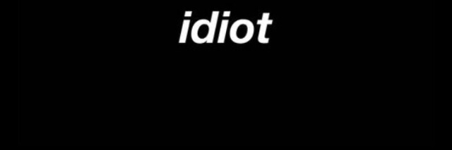 Splurt13's profile banner image