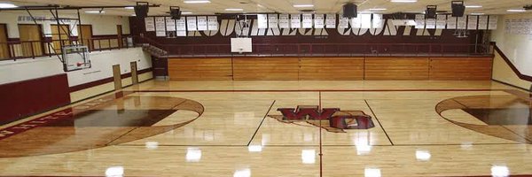 RoughneckHoops Profile Banner