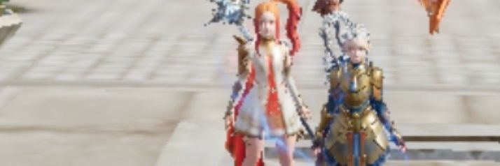 chaikuron's profile banner image