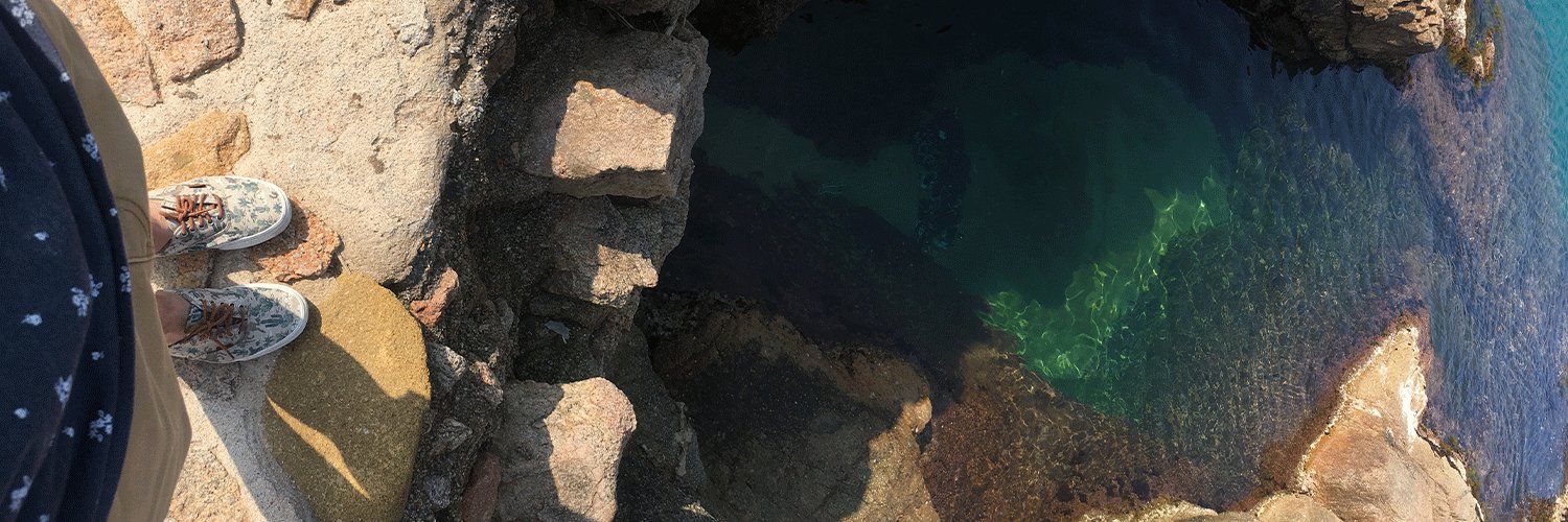 SolonSirias's profile banner image