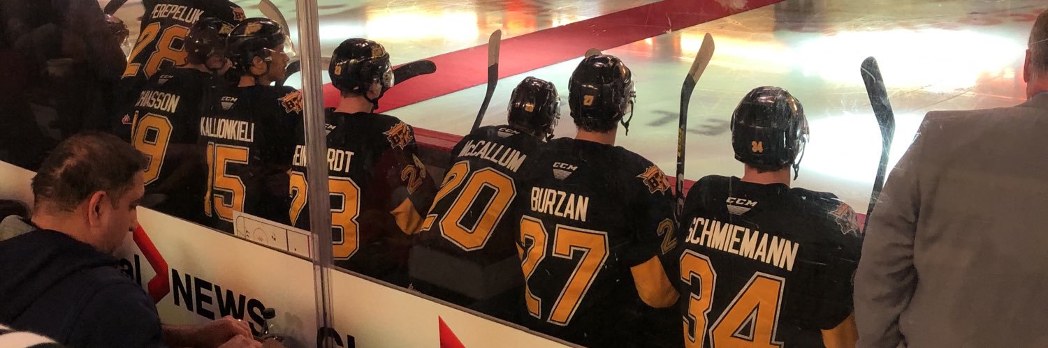 ChrisHutton34's profile banner image