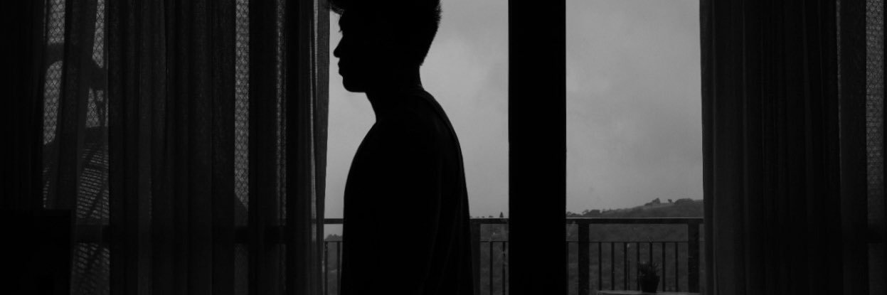 beaagotico's profile banner image