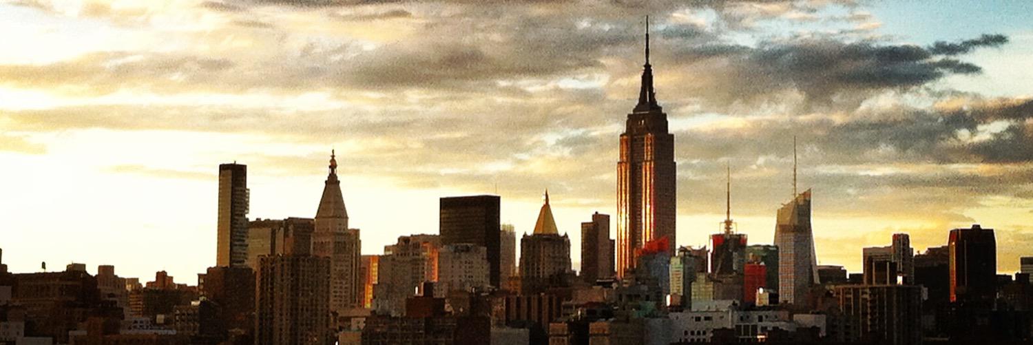 a_eckstein's profile banner image