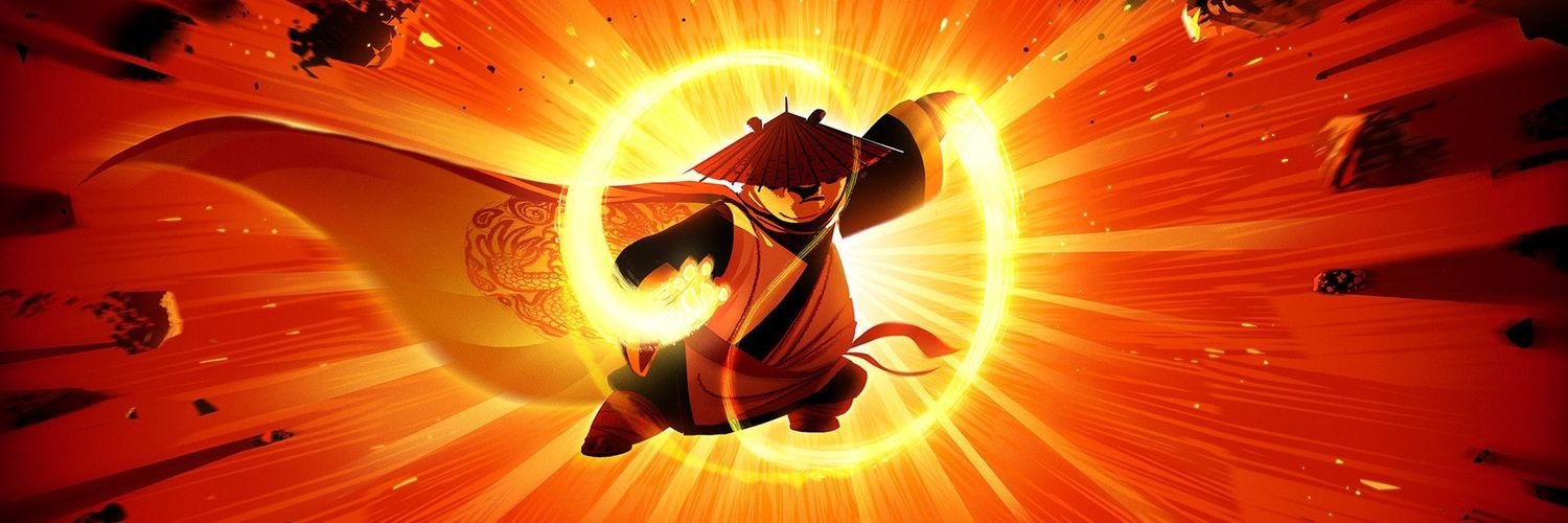 R2A LS Vixxlator 44 ネ (Dragon Warrior) banner