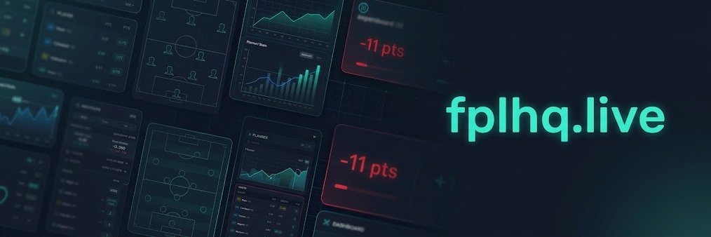 fplhqlive's profile banner image