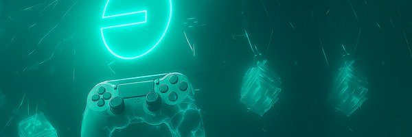 Bretouc_ Profile Banner