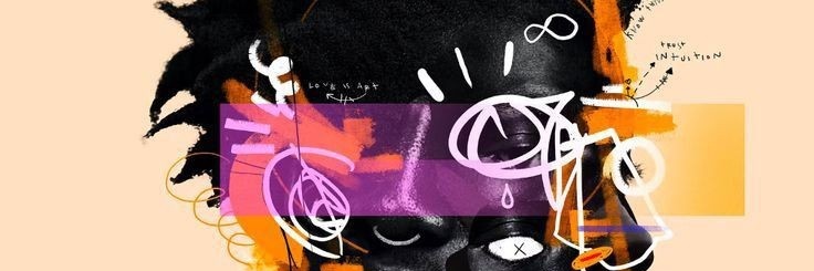 DimasAdamG's profile banner image