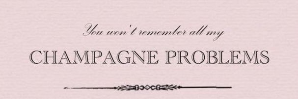 𝓒𝓐 ౨ৎ banner