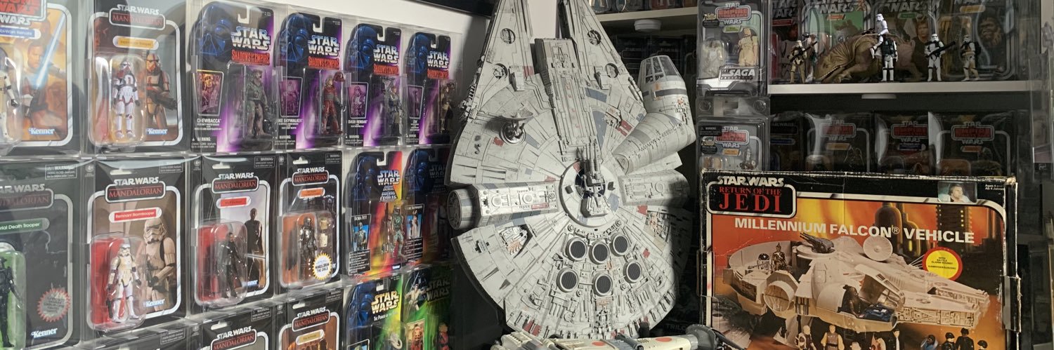 Jango Unbrained banner