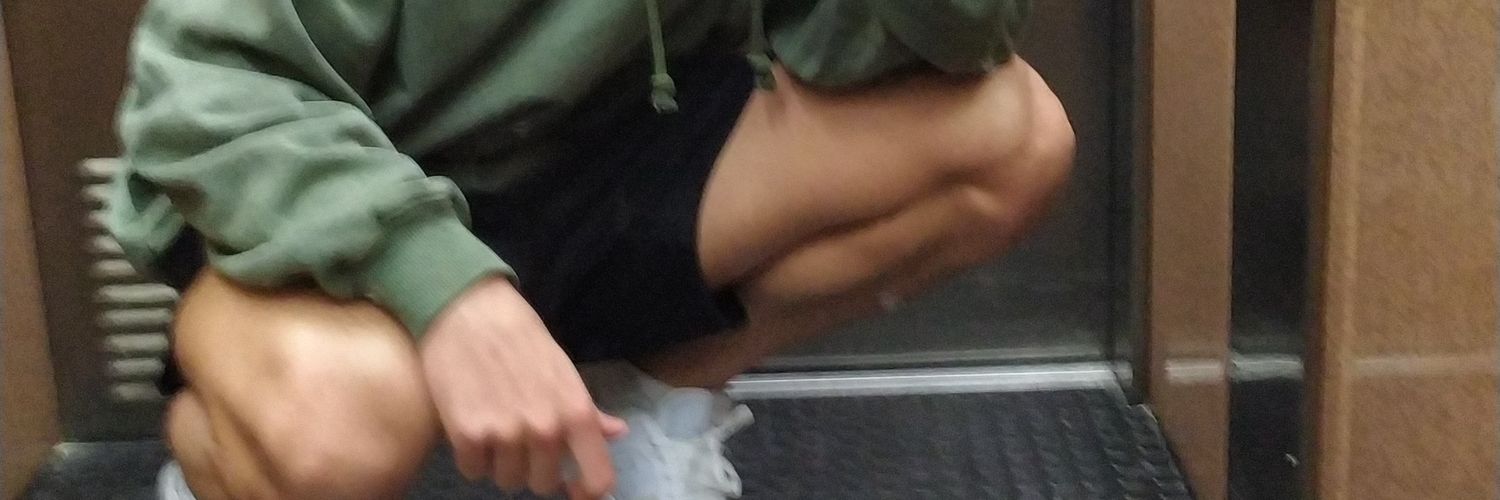 jaimerg99's profile banner image