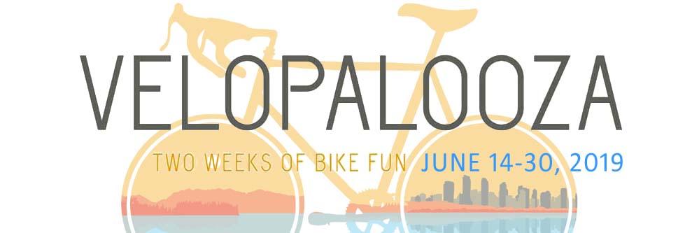 Velopalooza banner