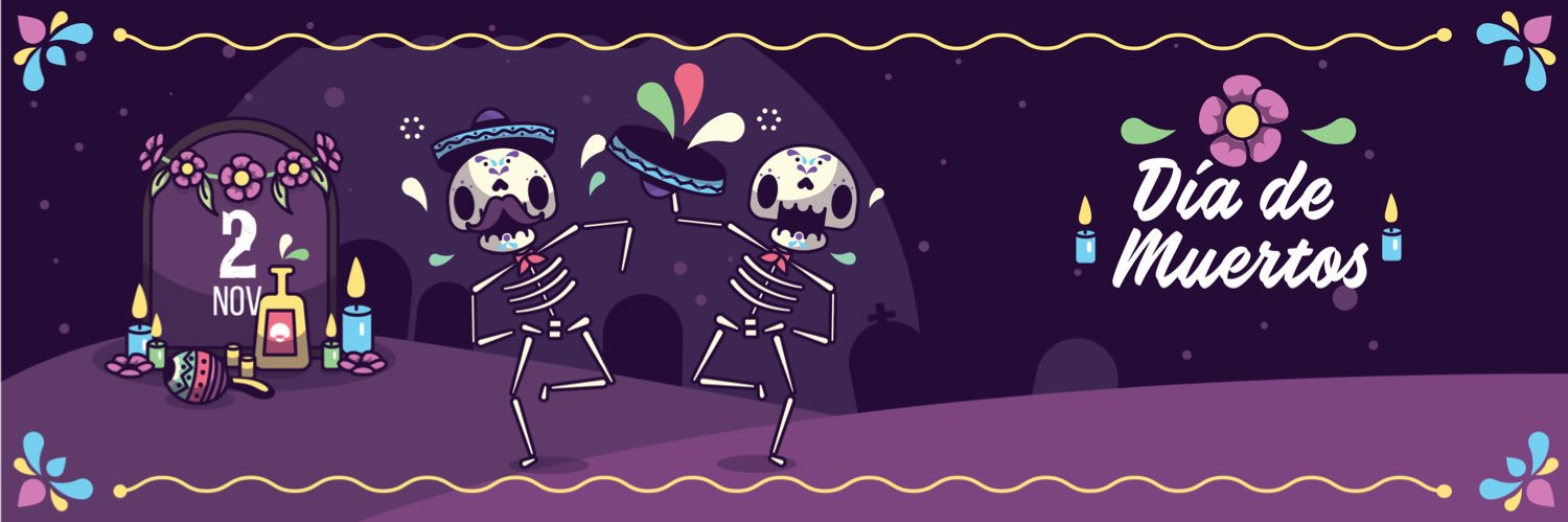 GrandesEventosJ's profile banner image