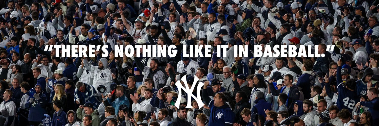_martin11_'s profile banner image