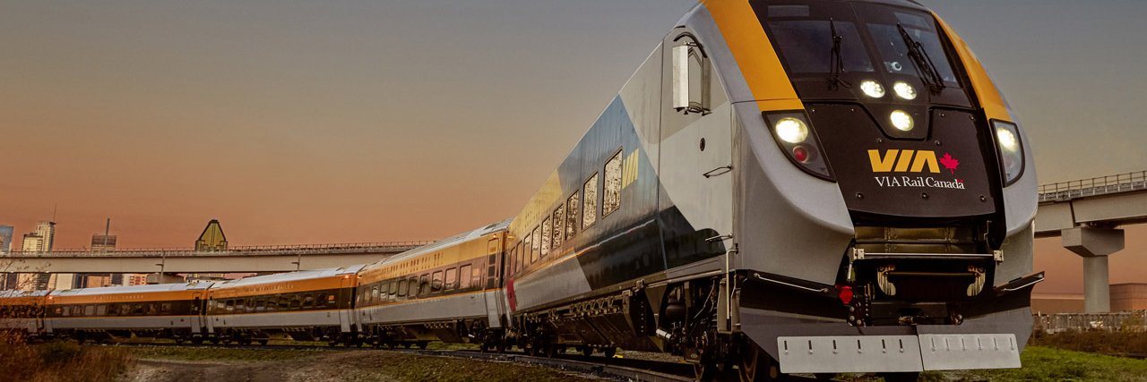 startuptrain banner