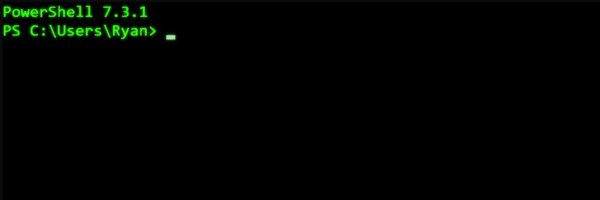 teknikal_wizard Profile Banner