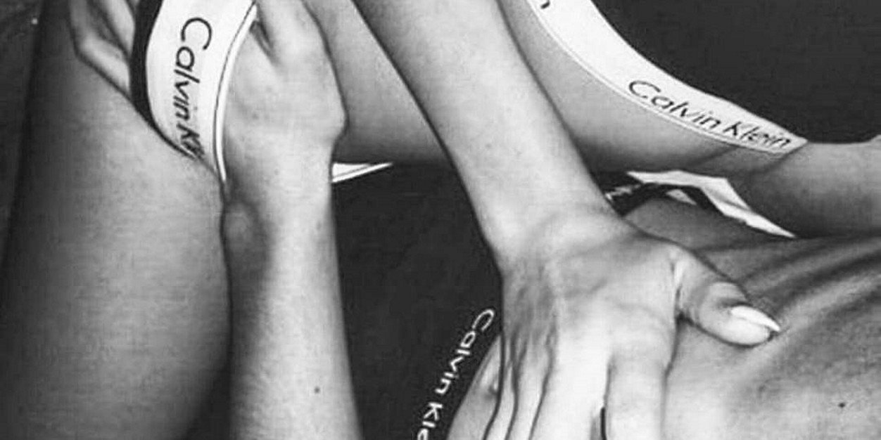 TheAngel696's profile banner image