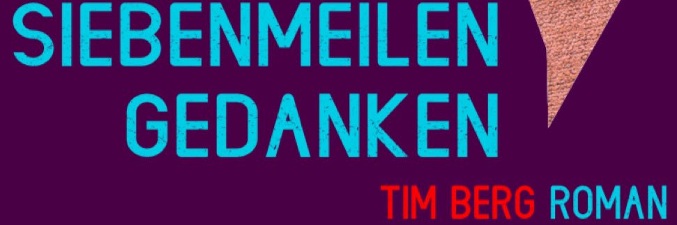 LerockTim's profile banner image