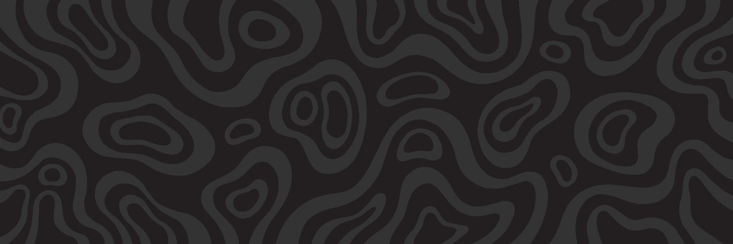 Sazerac's banner