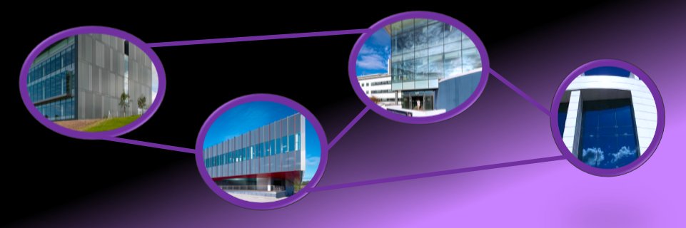 PostDoc Soc (BioQuarter) banner