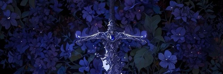 Samgine3's profile banner image