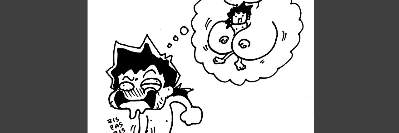 Martiritoo banner