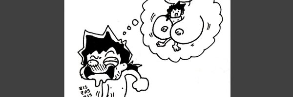 miscantaros Profile Banner