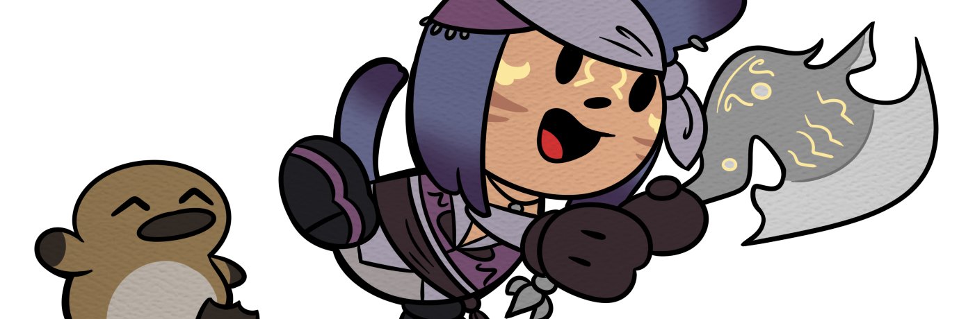 Terraball's profile banner image