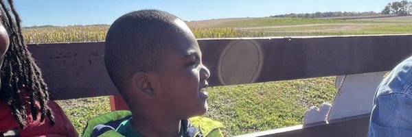 BigHomeyofPSI Profile Banner