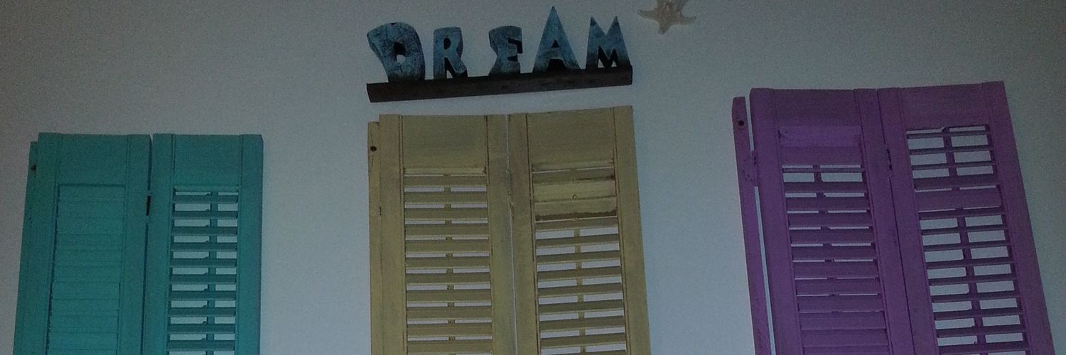 BebeOwnsYouNow's profile banner image