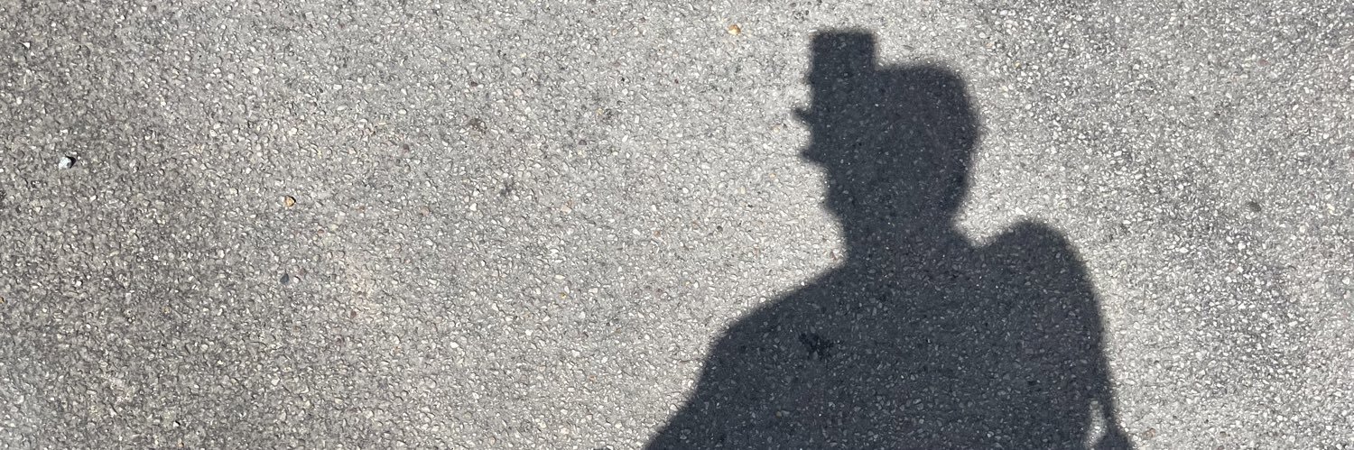 Deid0ouc's profile banner image