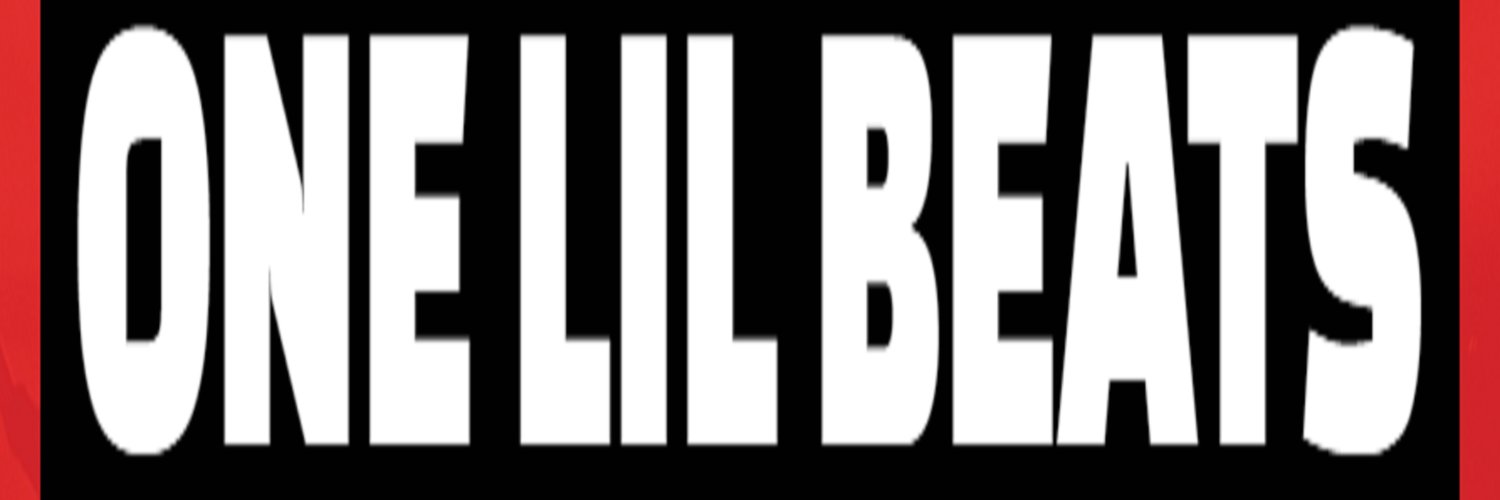 onelilbeats's profile banner image